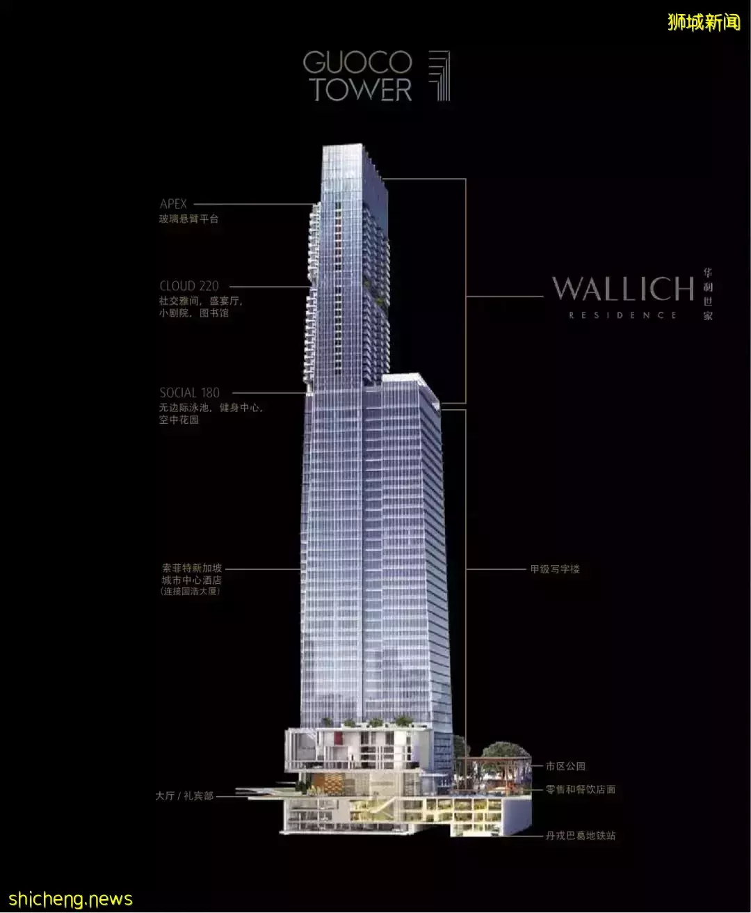 疫情之下，居家辦公生活帶來的新思考