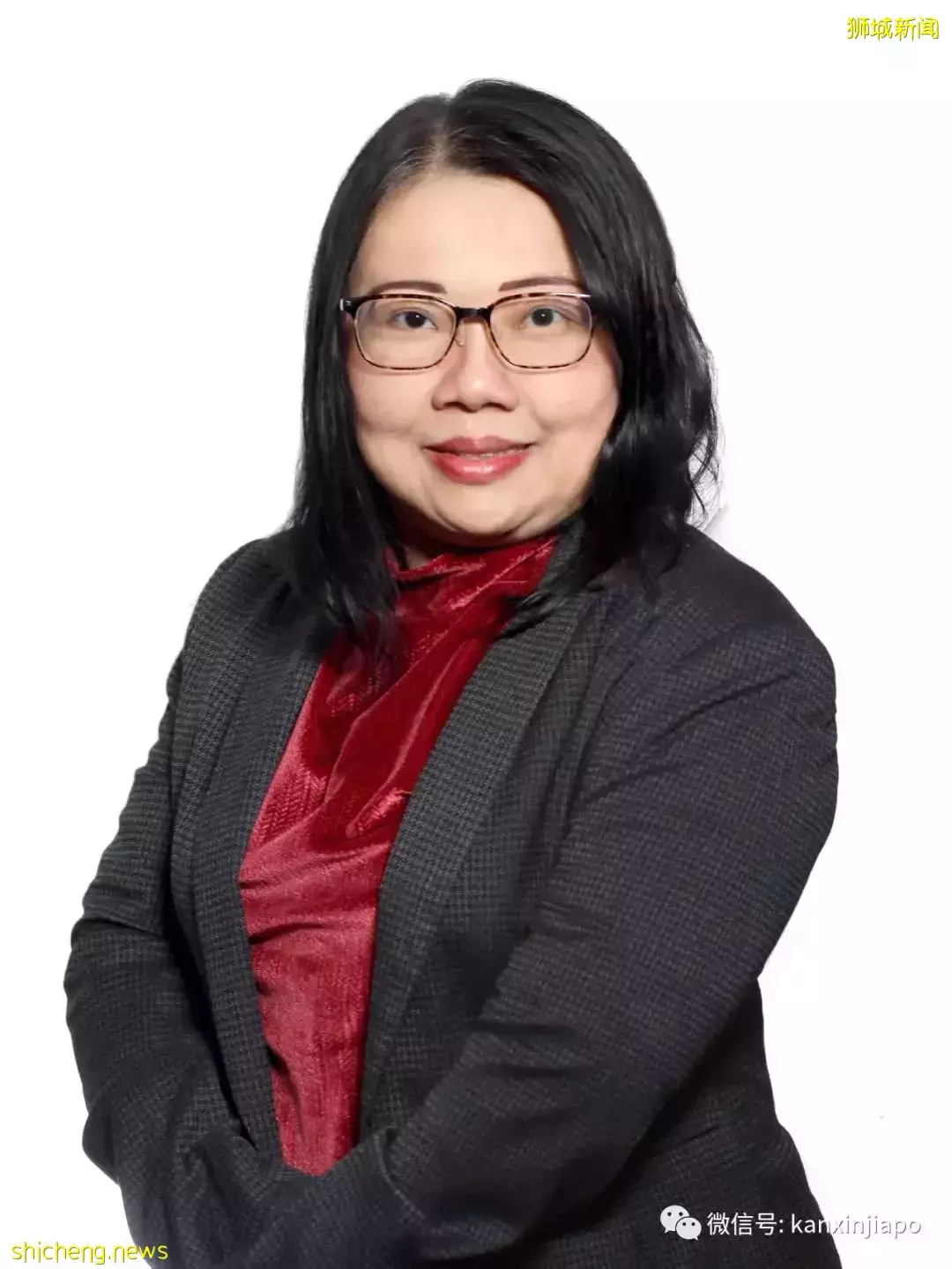 AEIS放榜,为什么说今年改革后是报考的好时机