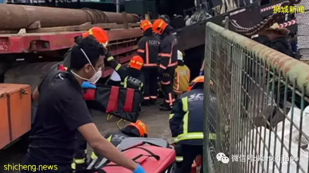 半月又三起!致命工伤事故频发,已是今年第25起