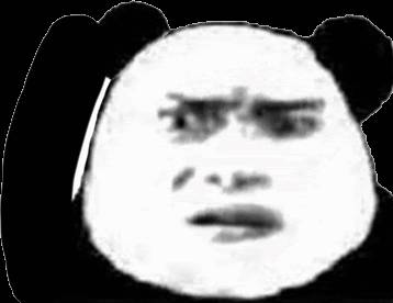 嗷嗷嗷~我剛決定不要生老二,結果新加坡又撒$20億喊生娃,生還是不生