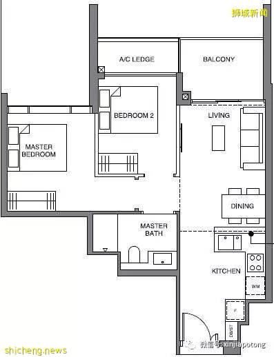 疫情下新加坡成超級富豪的避風港?竟有400個家族管理辦公室
