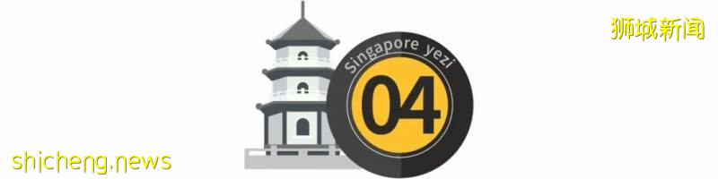 端午節了！在新加坡去哪裏買粽子，便宜又好吃!