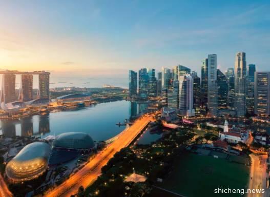 新加坡移民优势在哪?新加坡移民费用高吗