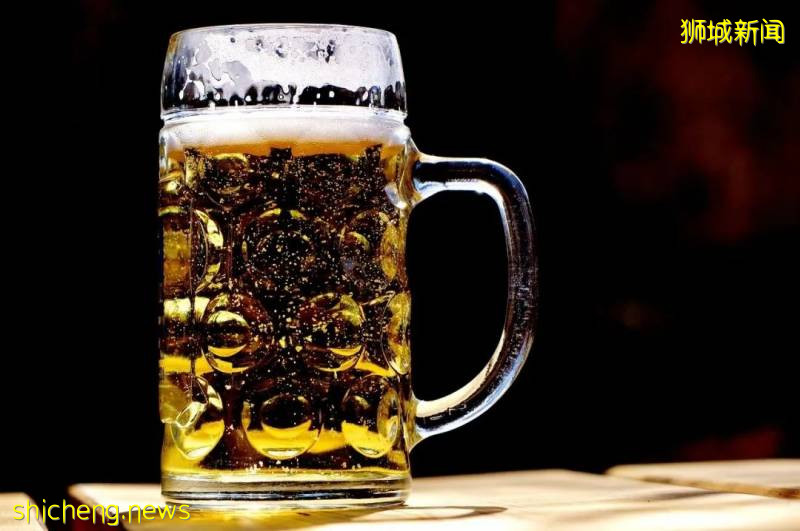 如何降低在新加坡的生活成本?了解一下吧