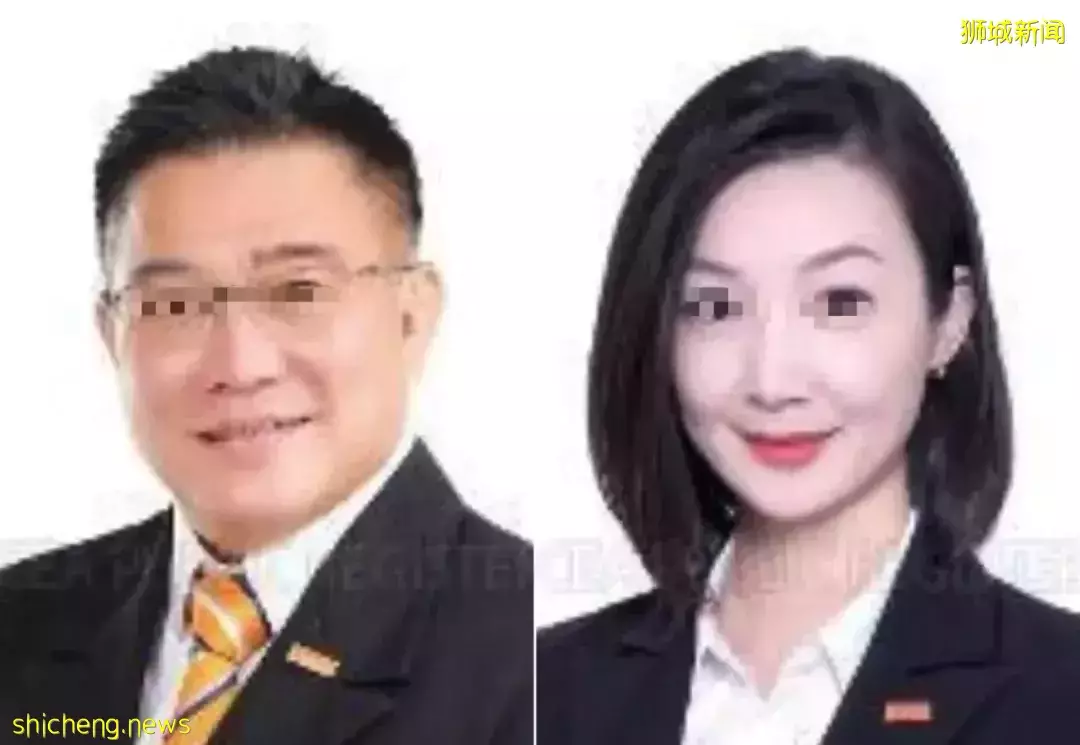 破纪录!这对夫妻在新加坡被罚115万新币!这25件事一定不能做,违法罚钱