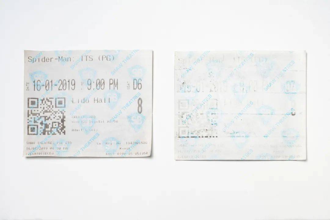 新加坡设计:未来与过去的同步思考