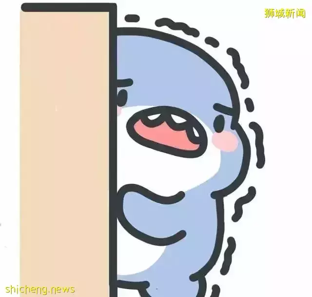 新加坡的AEIS和奖学金选拔智商考试是什么样的