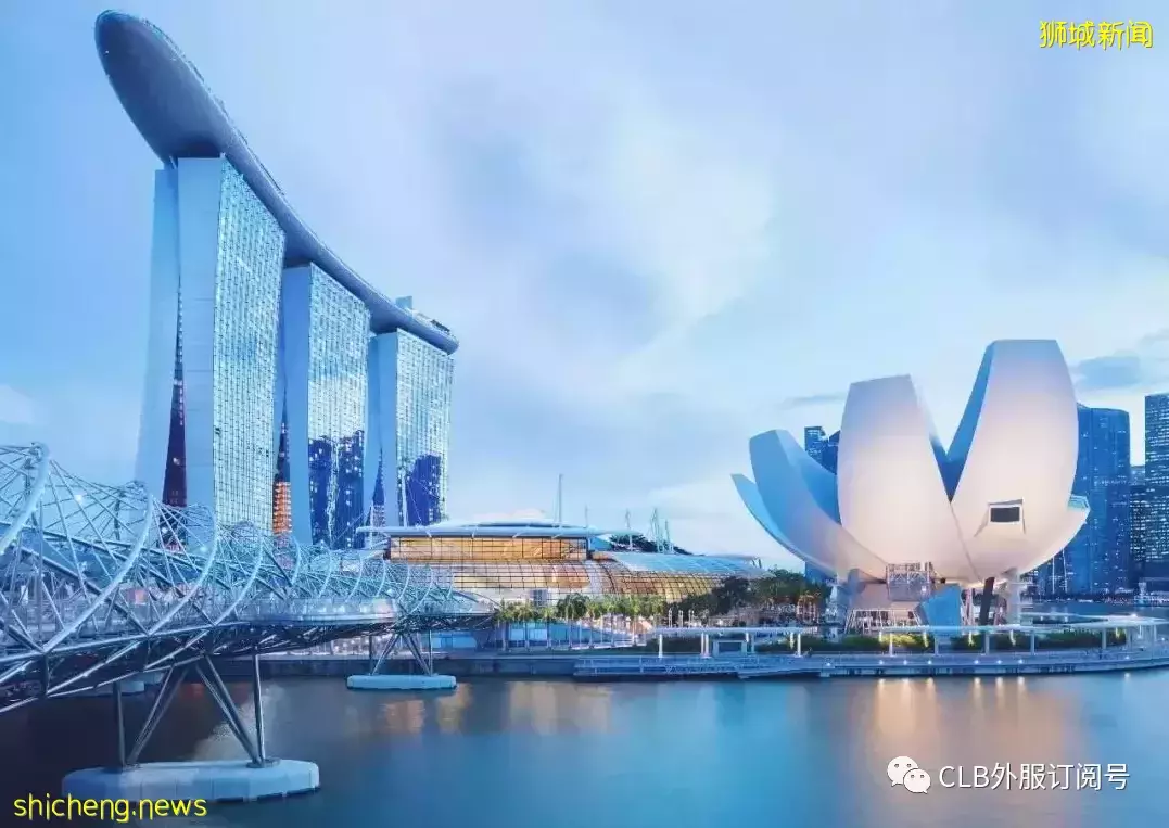 防止投资新加坡房产被坑？如何自己做尽职调查  官方尽职调查网站列表