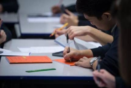 一文盘点新加坡中小学留学的三大路径与AEIS考后注意事项