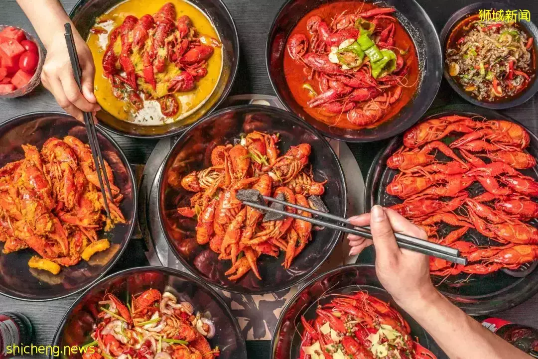 没任何曝光,已被新加坡妹纸挤爆的音乐餐厅,我愿意在这待到凌晨三点