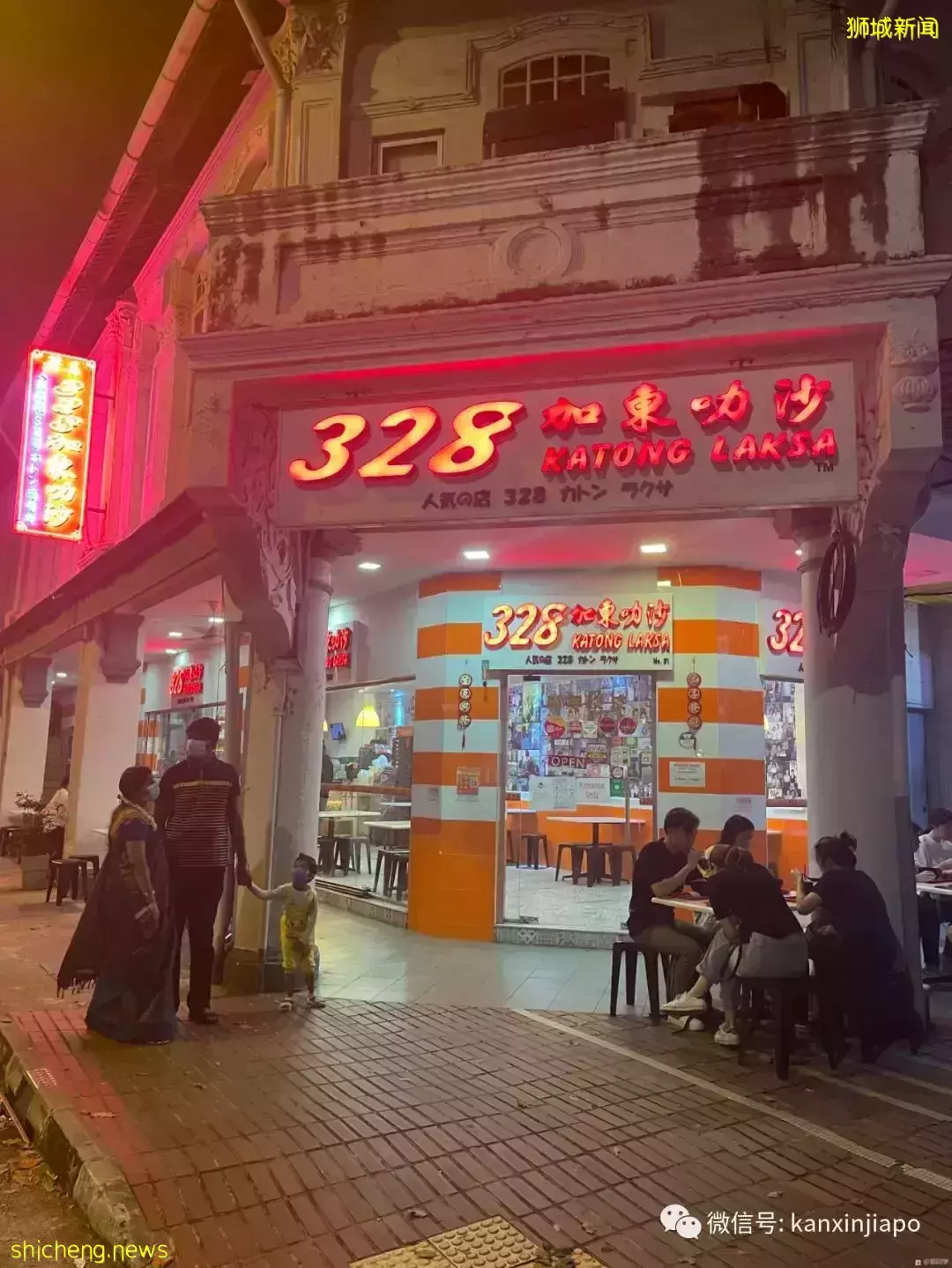 【下周活動】Collin’s半價、喜茶降價、買刷頭送電動牙刷