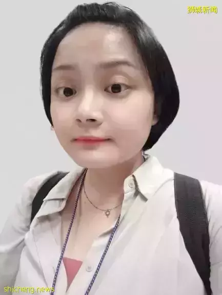 大马客工每逢佳节倍思亲 狮城就地过年抱团取暖