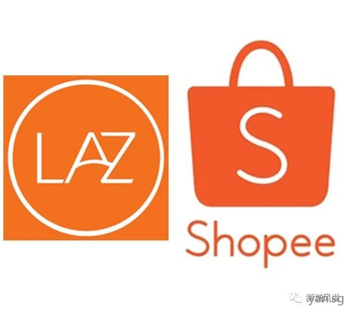 Must-Have Apps For Living in Singapore