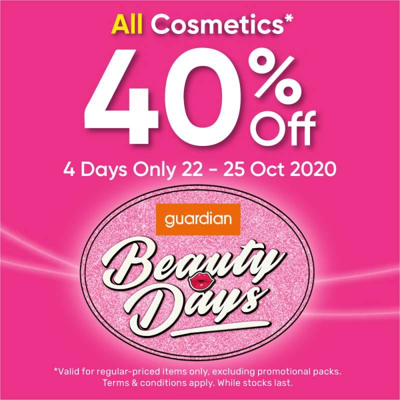 【周末去哪】218米觀景台免費,$12皮劃艇,5折耐克,母嬰特賣