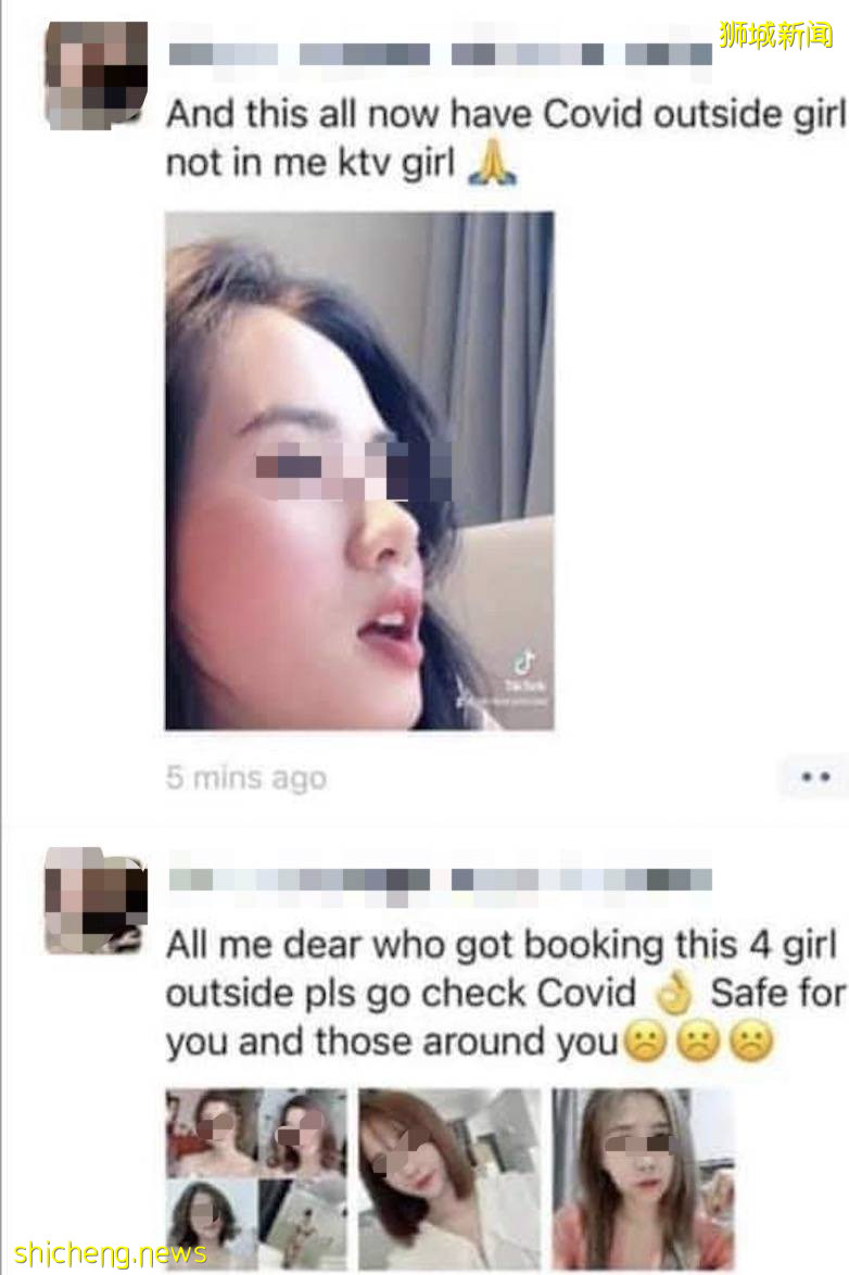 已確診87人，深扒新加坡KTV最大感染群！20人被抓，29家違法夜店名單公布