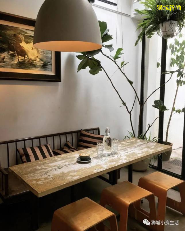 6家絕對挑起你食欲的網紅Brunch！趕快碼起來