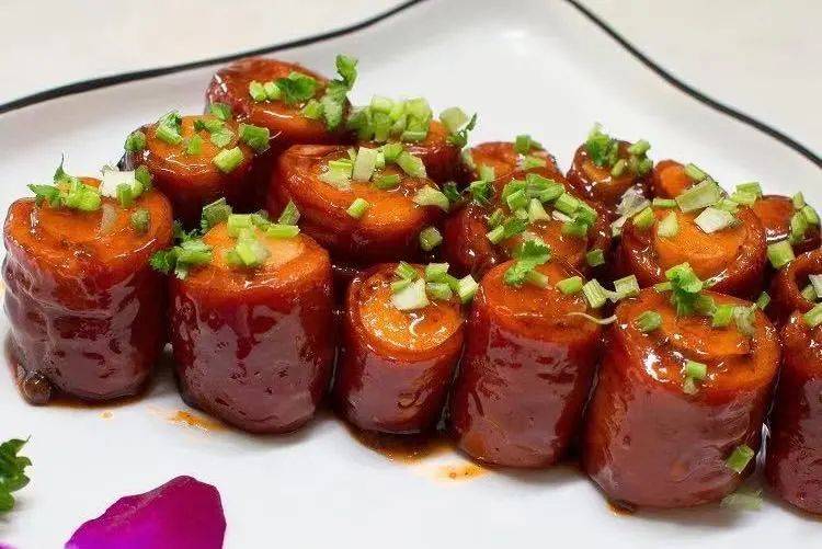 春节不打烊,年夜饭预定开启!各大餐厅的预定攻略来了!(上)