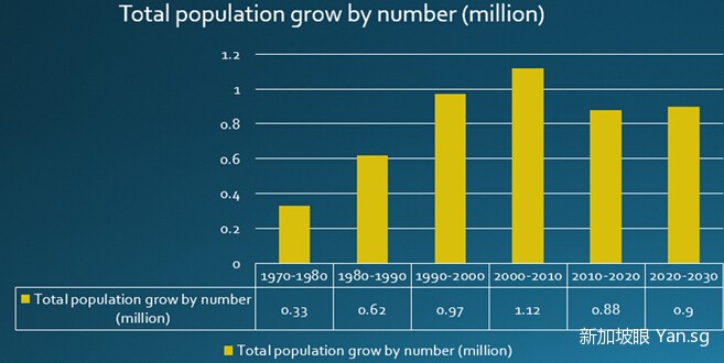 QQ截图20140704153525