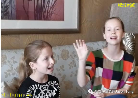 新加坡留學一年費用大概多少？什麽年齡段的留學生較容易申請綠卡