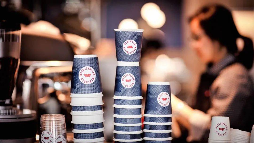 想打卡網紅玻璃屋卻迷上了這幾家小衆餐廳!知道的人還不多,趕緊去