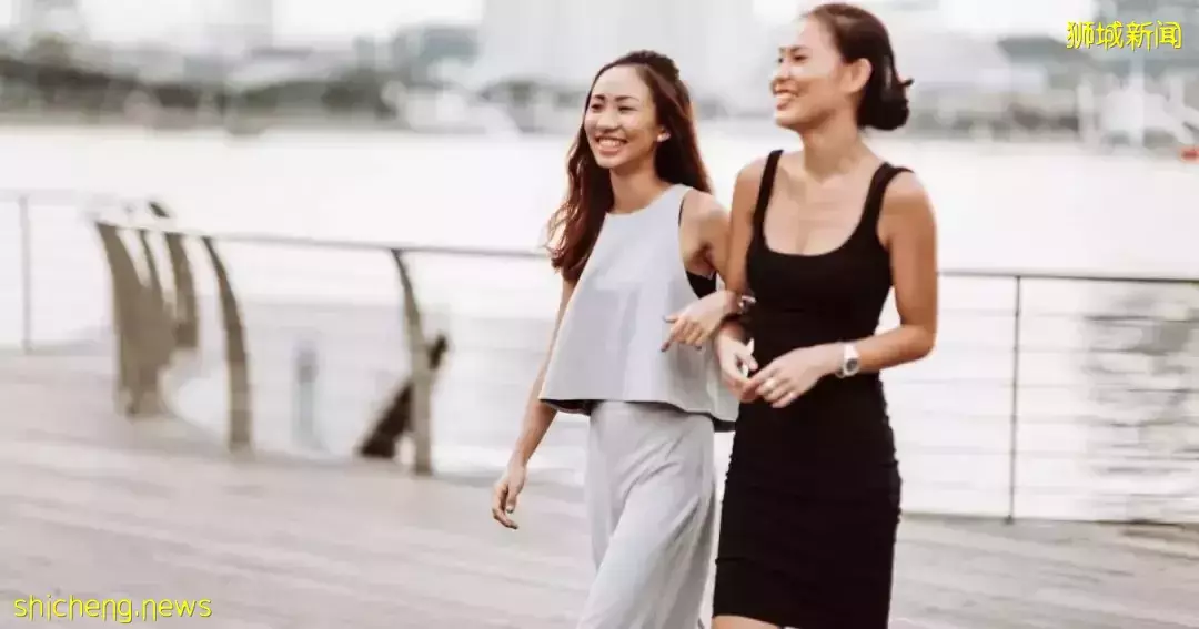 新加坡永久居民如何買房?看完這一篇你就懂了