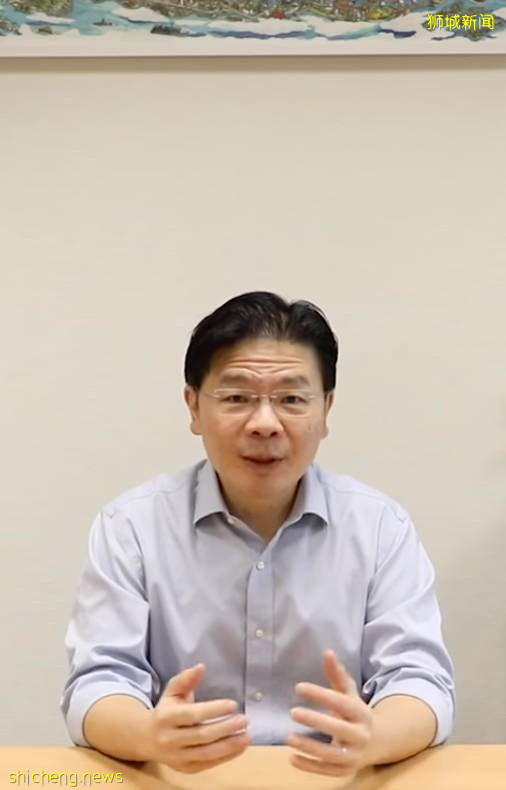 新冠自助檢測儀開售了！帶貨達人黃循財親自示範如何使用