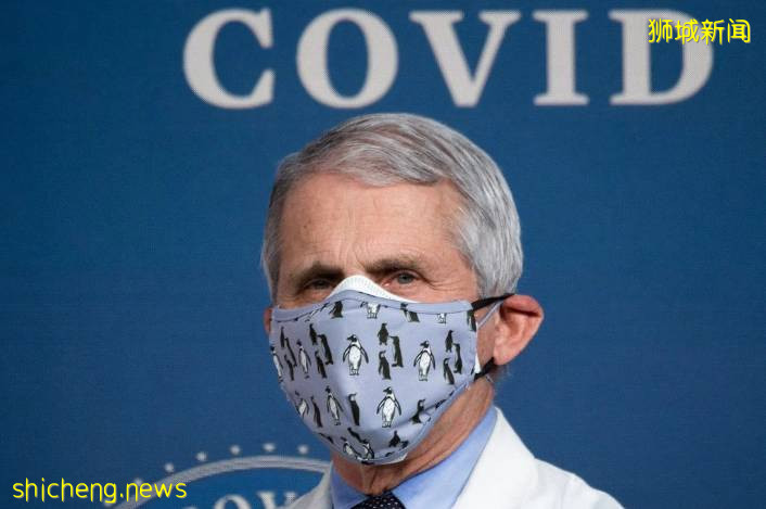 印度日增破40萬，爆護士偷疫苗倒賣！美國專家：馬上抄中國作業