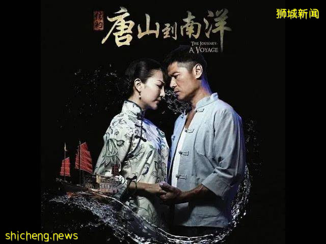 一套定制的服裝有多美？新加坡姐妹藝術時裝店打造專屬你的美!