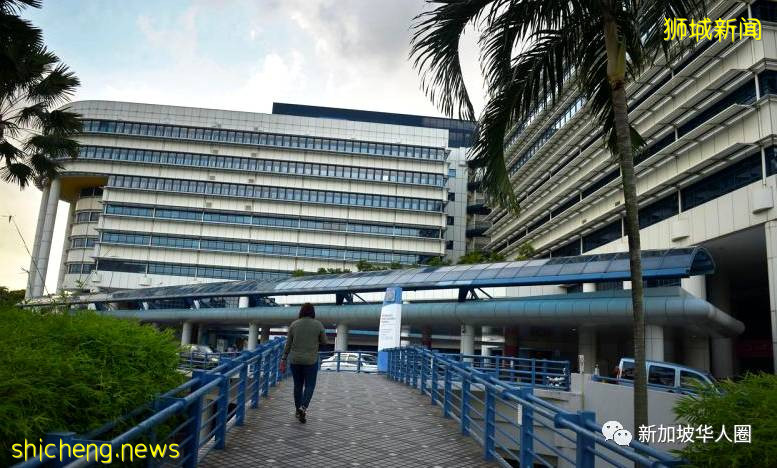 新加坡招募150名儿童接种辉瑞疫苗试验，从未染疫，没有免疫缺陷