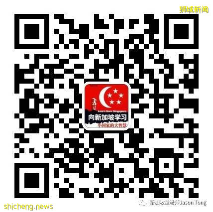 海外选民如何投票，学生定期居家学习或成常态