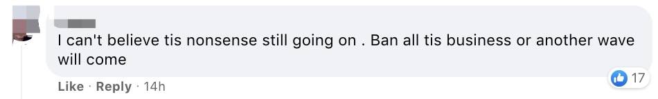 仅7天,新加坡警察突击154家店!芽笼性工作者转行送餐