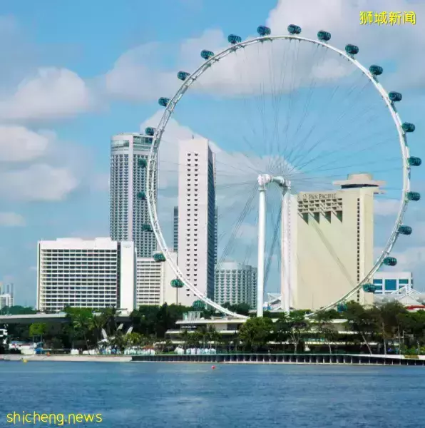 新加坡電費大漲價，在新加坡生活每月開支究竟需要多少錢