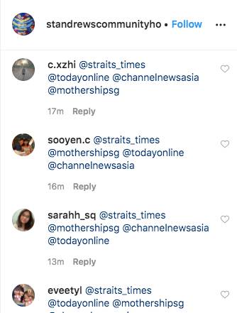 81岁新加坡老人病情告急,临终心愿见失散35年的亲人,帮帮他