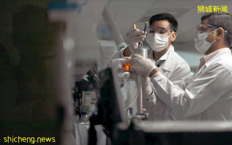 技术提升计划合格费用将扩大至包括海外生活津贴和机票费用