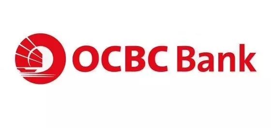 新加坡银行开户流程，开户所需资料，开户银行推荐！【新加坡，香港，岛国公司】