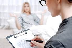 全球心理健康调查，新加坡表现超越美英澳