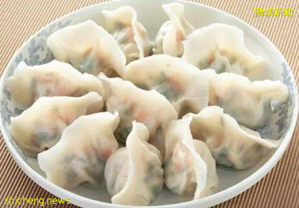 小坡島外賣 | 你玩過盲盒，但是你吃過盲餐嗎!