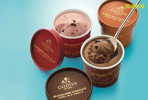 【每周折扣】5刀電影票、匡威買一送一、絲芙蘭大促，本周優惠來襲