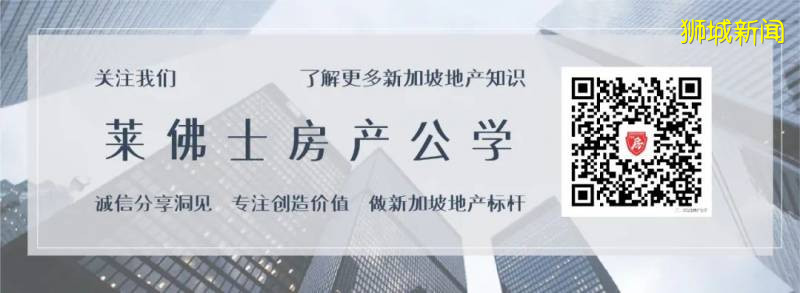 哦買噶!新加坡的教育爲啥這麽牛