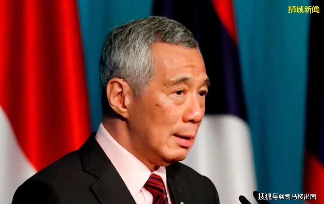 專家政策解讀，新加坡移民始末，對你來說到底難不難