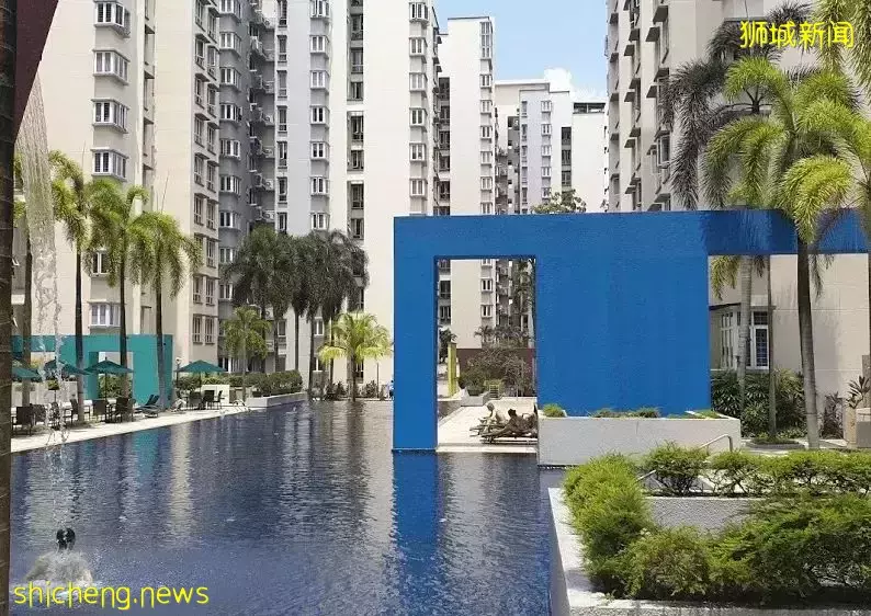 新加坡永久居民如何買房?看完這一篇你就懂了