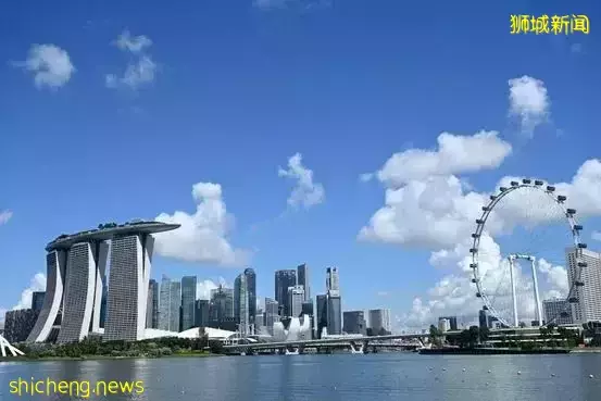 新加坡O水准報考即將開始啦，報考時間、選科攻略、評分標准，以及備考攻略都在這