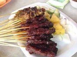 全年炎熱潮濕的新加坡,該如何有效祛濕