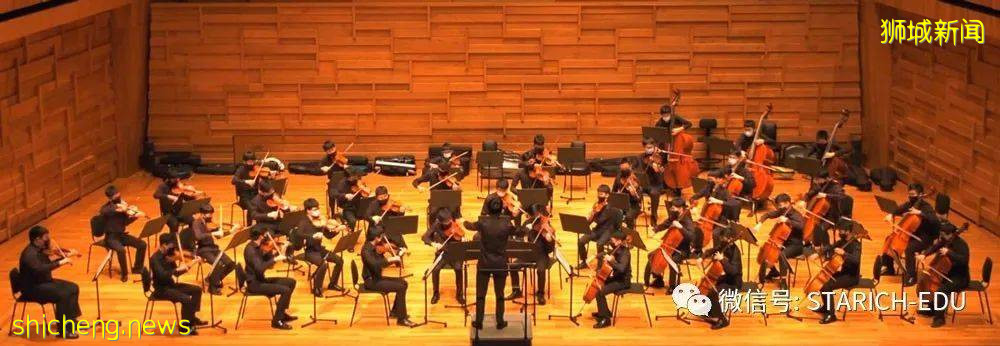 新加坡的“高中” —— 初級學院有何特色