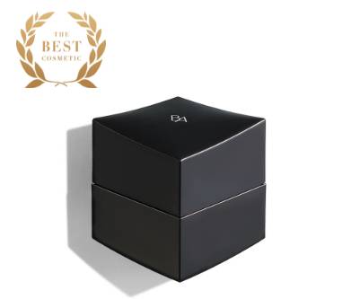 Pola 正式進駐新加坡咯