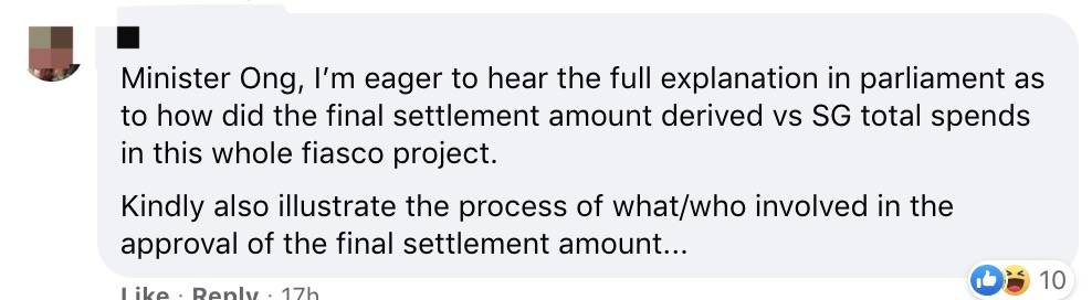 定了!新隆高铁取消,新加坡花了2.7亿,马来西亚只赔1亿!深扒大马有多不靠谱