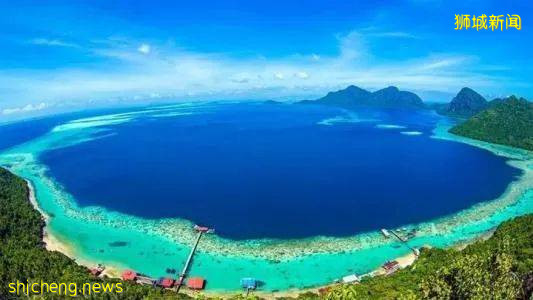 全球確診破700萬!2020,見證曆史的一年!