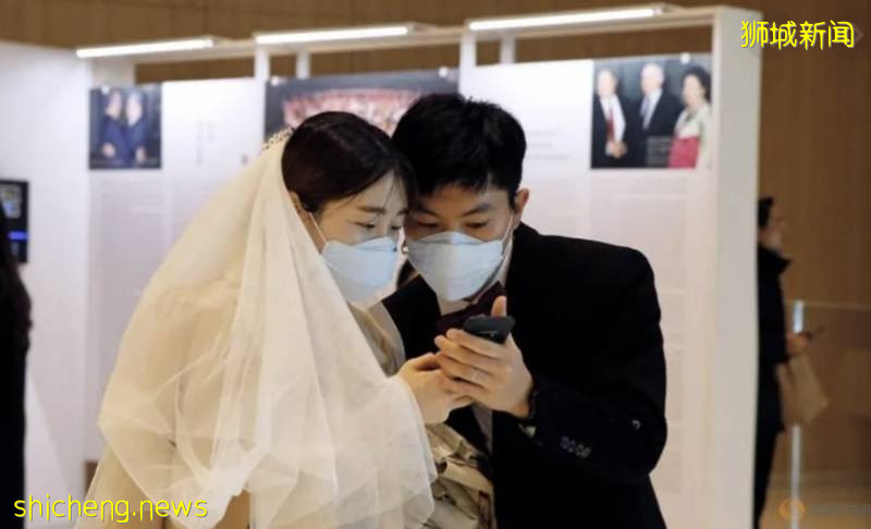 新加坡解封首個周末,22起交通事故!野雞闖入地鐵站!已經忘了怎麽出門!