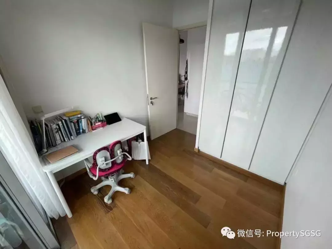 【二手公寓】Hillview, Jadescape, Symphony suites, Lakeville, 巴西立劃算房源