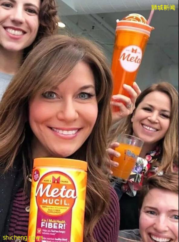 6.18全島大促進行中！新加坡不可錯過的“攤位”!